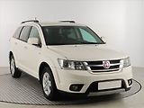 Fiat Freemont (2016) 2.0 MultiJet, 4X4, Automat - náhled 1
