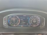 Volkswagen Arteon 2,0 TDI DSG Elegance, CZ, záru - náhled 18