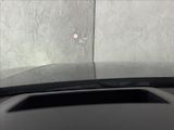 Audi Q8 3,0 TDi  Competition Plus LED - náhled 25