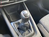 Škoda Octavia (2021) 1.5 TSi, Style, TZ, navi - náhled 15