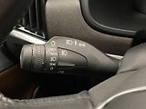 Volvo V90 CC D5 AWD INSCRIPTION AUT CZ - náhled 21