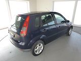 Ford Fiesta (2005) 1,3i-**ALU KOLA***KLIMATIZACE* - náhled 4