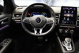Renault Arkana 1,6 E-TECH Engeneering - náhled 34