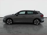 Škoda Scala (2025) Top Selection 1.0 TSI - náhled 2
