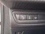 Peugeot 2008 (2017) 1.2PT, ČR, servis.kniha - náhled 13
