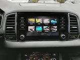 Škoda Karoq (2022) - náhled 16