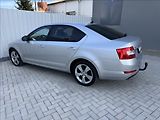 Škoda Octavia 2,0 TDI STYLE 2.maj. původ ČR - náhled 10
