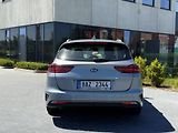 Kia Ceed 1.0 t-gdi 88 kW / DPH - náhled 3
