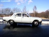 ZKUŠENOSTI UŽIVATELE: Lada Ostatní Volha GAZ 2410