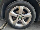 Škoda Fabia II 1.2 i 51kW KOMBI - náhled 41