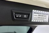 BMW Řada 5 540d xDrive - náhled 23