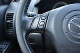 Mazda 5 (2006) 1.8, 7 míst, nová STK - náhled 17