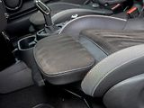 Mini JCW (2021) JOHN COOPER WORKS – REMUS - náhled 22