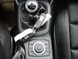 Mazda CX-5 2.0i 121kW*NAVI*VÝHŘEV*TAŽNÉ Z - náhled 21