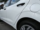 Hyundai i10 1,0 MPi 50kW Classic,tempomat - náhled 14