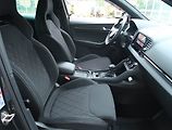 Škoda Karoq (2021) Sportline 1.5 TSI - náhled 9