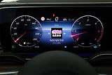 Mercedes-Benz GLS (2025) 450 d 4MATIC, AMG, KEYLESS - náhled 9