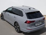 Volkswagen Golf Variant Style 2,0 TDI 110 kW 7 - náhled 14