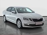 Škoda Octavia (2017) Style 2.0 TDI, Automat, ČR - náhled 1