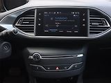 Peugeot 308 (2019) Style 1.2 PureTech, Automat - náhled 12