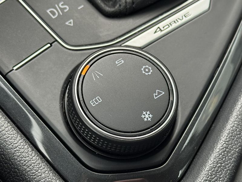 Seat Tarraco (2019) 2.0TDi DSG Style, 4D, tažné - fotka 47 z 56