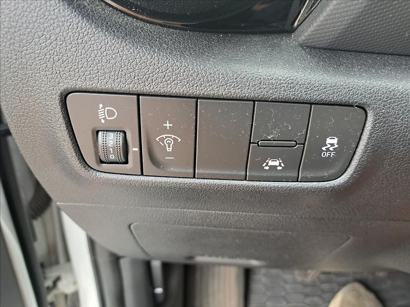 Hyundai Kona 1,0 T-GDI - fotka 32 z 56