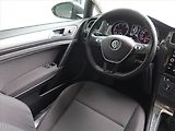 Volkswagen Golf (2019) 1.6 TDI, Navi, Park. senzory - náhled 7