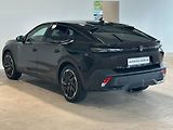 Peugeot 408 1,2 96kW GT, 1.majitel - náhled 6
