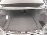 BMW Řada 5 (2010) 530d, Automat, Navi, Xenony - náhled 14