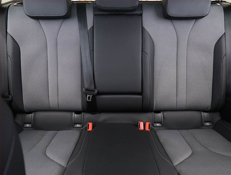 Škoda Enyaq (2021) 60 (62 kWh), SoH 91% - fotka 10 z 29