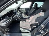 Škoda Octavia 2,0 TDI 4x4 DSG Combi RS TAŽNÉ - náhled 3