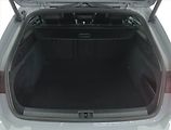 Volkswagen Arteon (2022) R-line 2.0 TDI - náhled 14
