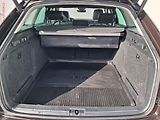 Škoda Superb (2016) 2.0 TDI, 2.maj, Style, DSG - náhled 7