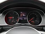 Volkswagen Passat 2.0 TDI 110kW Comfortline - náhled 15
