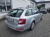 Škoda Octavia (2013) 2.0 TDI Elegance, Odpočet DPH - náhled 2