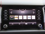 Škoda Kodiaq (2017) 1.4 TSi, Style, LED, navi - náhled 18