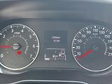Dacia Duster 2022 ČR 1.0 ECO-G 27966km - náhled 10