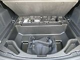 Land Rover Discovery Sport 1,5 Dynamic Se P270e - náhled 35