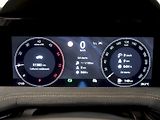 Škoda Superb (2024) SELECTION 2.0TDI 110KW DSG MAT - náhled 21