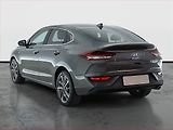 Hyundai i30 (2023) 1.5 T-GDI MHEV - náhled 3
