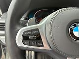 BMW Řada 7 (2020) 740i, 239KW, LONG, SOFT - náhled 32