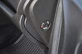 Opel Meriva (2012) 1.4 88kW Design Ed. / 2x kola - náhled 17