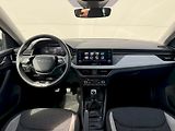 Škoda Scala (2025) 1.0 TSI 85 kW TopSelection - náhled 4