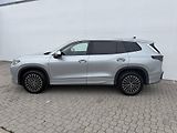Volkswagen Tayron (2025) People 7DSG mHEV 1,5eTSi - náhled 2