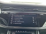 Audi Q8 (2025) TFSI quattro - náhled 19