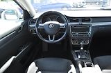 Škoda Superb II 2.0TDi  Dovoz CH  - náhled 4