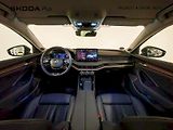 Škoda Superb (2024) Combi 2.0 TDI 142 kW DSG 4x4 L - náhled 4