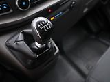 Ford Transit Custom 2.0 EcoBlue 79kW Trend CZ - náhled 24