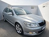 Škoda Octavia 1.2 TSI 77kW SPORT EDITION - náhled 2