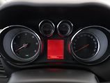 Opel Zafira (2014) 2.0 CDTI, 7 míst, Serv.kniha - náhled 9